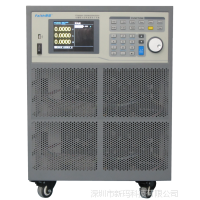 FT68016A 16KW/900A/120VӸ