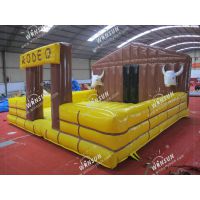 ˳ ţ ţ  5x5M PVC