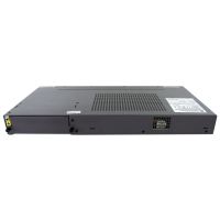 ӦΪS5700-24TP-SI(AC)24ǧ̫***ԭװ
