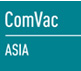 2015上海国际压缩机及设备展览会（ComVac ASIA）