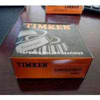 ϰ޹˾TIMKENйӦTIMKEN30208