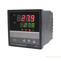 XMTA-800WP