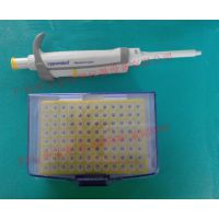  Һ ҺǹEPPENDORF 3120000054 20-200ulɵҺ