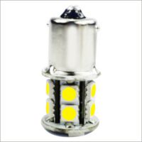 ֱŷ1156 -13ư׹5050SMD 2W LEDƽ ɲ ת