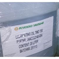 KYODO YUSHI TMO 150,Эͬ֬,ABB䱣
