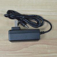MCP 12V1A 12W CE Դ adapter
