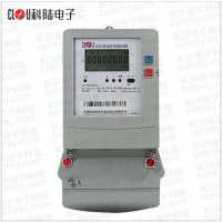 dss720½DSS720ʽйܱ|97Լȱ3100V