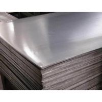 大量供应JSH270C汽车钢板　JSH270C性能及价格