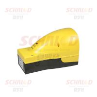 airtecֶ