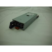 81Y2911 IBM 40mm Fan for PureFlex System