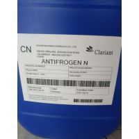 ԭװڿAntifrogen NҵҺ ȴҺ