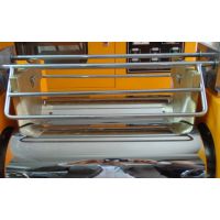 ӦߵԺУбѡ/PP PVC PE EVA ABS/ɫû