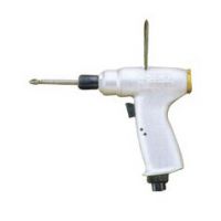 供應(yīng)日本 瓜生URYU氣動(dòng)起子US-350PW