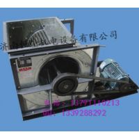 廠家直銷優(yōu)質(zhì)烤房專用高溫風(fēng)機(jī)