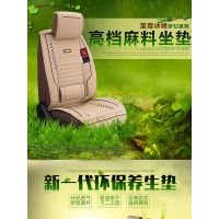 յ٣150613ļ