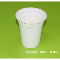 ںHC-C12һԸߵˮ360ML̲豭һԽˮ1000ֻ/װ