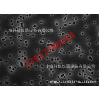 ATTP03700Milliporeɫ0.8um̼37mmˮĤ