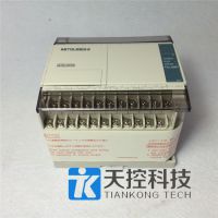 plcFX3G-EEPROM-32L