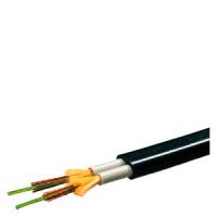 6FX5002-2CJ00-1AH0