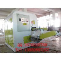ڹӦMJB20-40YԲľƬ оˮľƬ