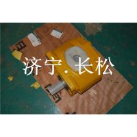 Ӧɽ07446-66103