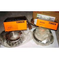 ϰ޹˾TIMKENйӦTIMKEN30208