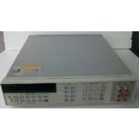 ñAgilent 3458A