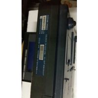 άHM-50Gṩ