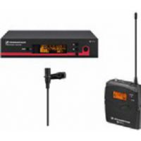 SENNHEISER/ɭ EW112G3 лͲ