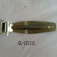 Žп㽭GL-13111