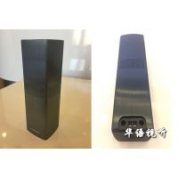 ʿ  650 BOSE Lifestyle 650 boseͥӰԺ