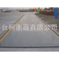 Ӧ10-150ֵӵذ/3*6׵/̨ذ/רôذ