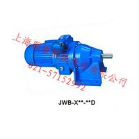 ӦJWB-X0.37-100Fе޼JWB-X޼ٻϺ