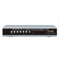 Ӧ4·960-DVR [KDA-DVR04H]