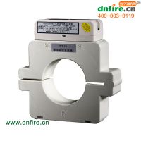  GST-DH9501/7KS ʣʽּ̽