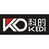 广州雅高建材有限公司