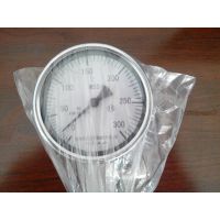 WSSP-401/411WSSP-501/511˫¶ȼ