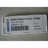 ӦSECOɽصϳƬSEMX1204AFTN-M15,T350M