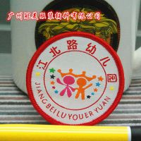 ֱӦε̱֯겼 ***