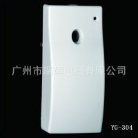 ڸߡ  YG-305ʱԶ   йԶ