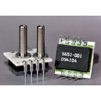 SM5651-003-Dѹ