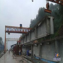 嘉泽建材、岩石破碎膨胀剂怎么卖？、嘉兴破碎膨胀剂