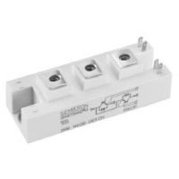 ӦſIGBTģ SKM100GB128D SKM200GB128D