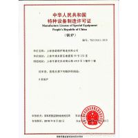 豸֤