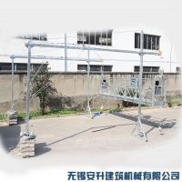  ZLP630ǽ̵ ߿ҵ