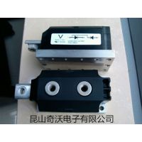 TV989-2018 B35T2XXX-18NKO***ƽɿعģ