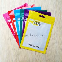 Ǵ/߰װ/ɫ/ɫӡˢ/USB10.5cm*15cm