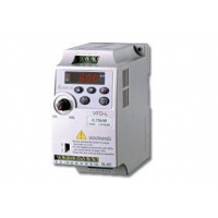 供应台达滤波器 06TDT1W4S
