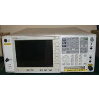 ***E4440A Ƶ׷