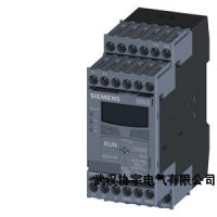 ¶ȿ3RS1540-1HB80 3RS14¶ȼ̵